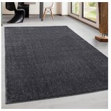 Conceptum Hypnose tepih ATA7000GREY 50x80cm Cene