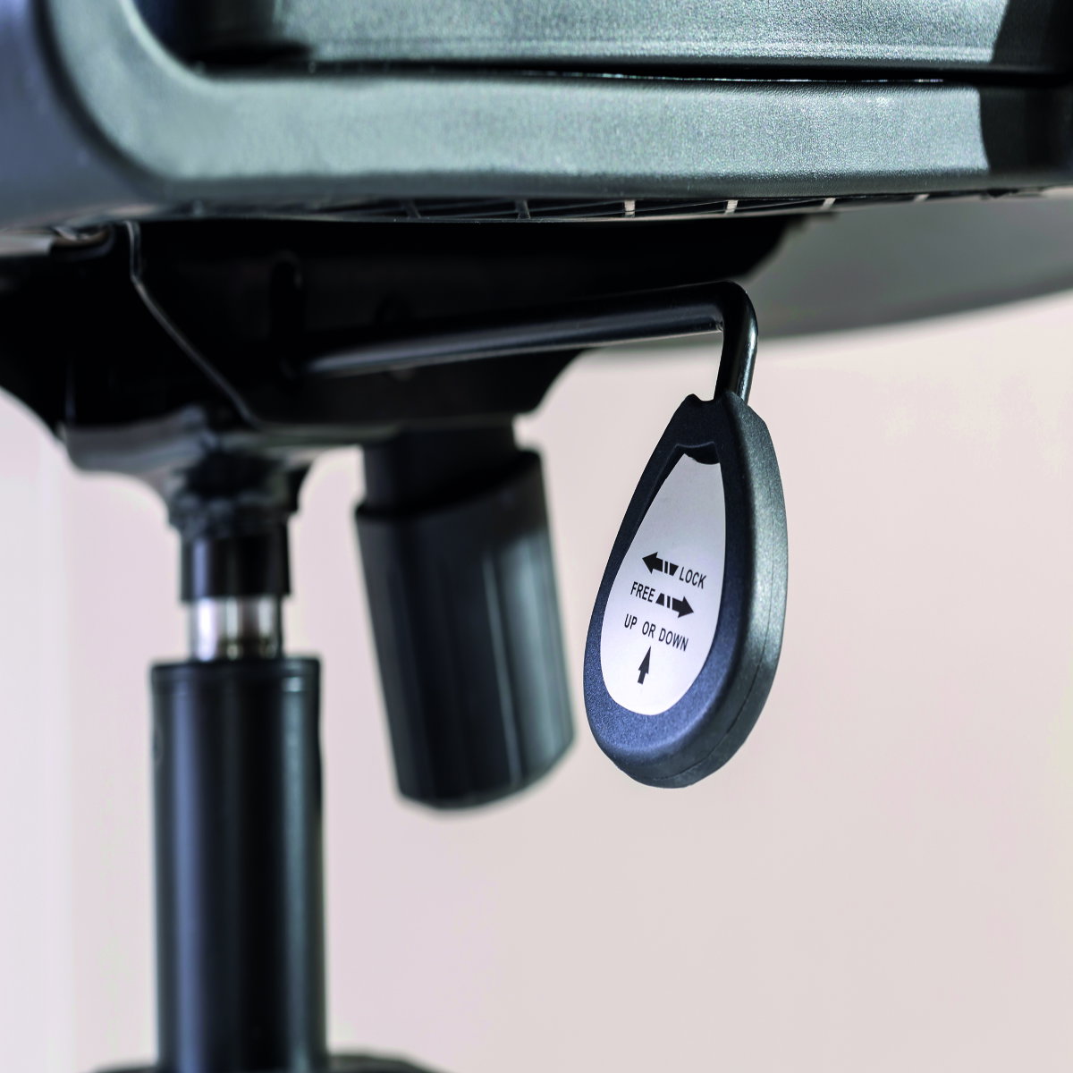 Cilek comfort stolica plava ( 21.08.8480.00 ) | Eponuda.com