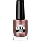 Golden Rose lak za nokte City Color O-CNL-42 | ePonuda.com