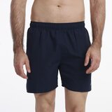 Arena muški šorc za kupanje fundamentals boxer r m Cene