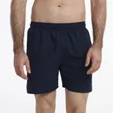muški šorc za kupanje fundamentals boxer r m