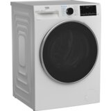 Beko prostostoječi pralno-sušilni stroj B5DFT59447W | Shoptok.si
