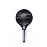 Copen tuš ručica 3 funkcije 135mm C-05-5256 | ePonuda.com