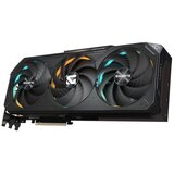 Gigabyte Grafična kartica GeForce RTX 5070 Ti GAMING OC 16G, 16GB GDDR7, PCI-E 5.0, (21951413) | Shoptok.si