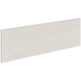 Visiona KUHINJSKA STENSKA OBLOGA | Shoptok.si