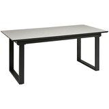 MID.YOU JEDILNA MIZA | Shoptok.si