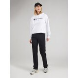 Champion Authentic Athletic Apparel Hlače črna | Shoptok.si