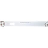 Eastern Star ES-3388, TESLA 43T319BF, TCL 43D1200 LED TRAKE Slike