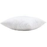 Venture Home unutarnji jastuk Clara 60 × 60 cm | shoptok.hr