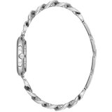 Daniel Klein RUČNI SAT DK.1.13820-2 | shoptok.hr