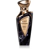 Hamidi Legacy Hatshepsut parfum za ženske 100 ml | Shoptok.si