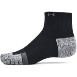 Under Armour Unisex UA AD Pro 3pk Qtr-BLK | shoptok.hr