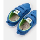 Sinsay Tenisice na kopčanje čičkom | shoptok.hr