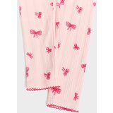 Sinsay Tajice | shoptok.hr