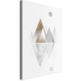 Artgeist SLIKA NA PLATNU | Shoptok.si