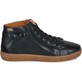 Pikolinos LANZAROTE W7B Crna | shoptok.hr