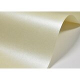  Kuverta amerikanka 1/100-majestic 120g canderlight cream KUVERTA | Shoptok.si