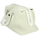 Cult X45.007 Bijela | shoptok.hr