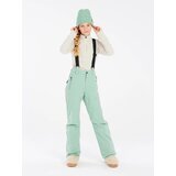  Girls' ski pants SUY JR | ePonuda.com