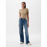 GAP Short Sweater CashSoft - Women | Shoptok.si