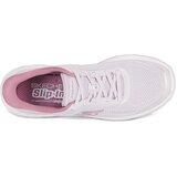 Skechers GO WALK 8 SLIP-INS Ružičasta | shoptok.hr