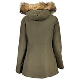 WOOLRICH gleeley845ve614xl sarena | shoptok.hr
