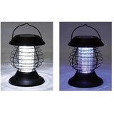  Solarna led lampa za komarce UV | ePonuda.com