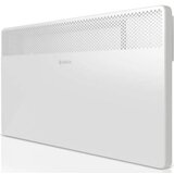 Bijela BOSCH ELEKTRICNI KONVEKTOR HC 4000-1500W | Eponuda.ba