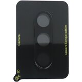 INF Ovitek za lečo iz kaljenega stekla za Samsung Galaxy S24/ S24 Plus/ S24 Ultra Samsung Galaxy S24 Plus, (21325674) | Shoptok.si
