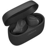 Jabra slušalke Elite 4 Active 100-99180000-60 | Shoptok.si