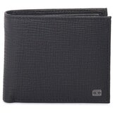 Tommy Hilfiger Denarnice AM13713BDS Črna Cene