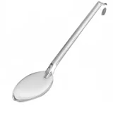 Servirna žlica / 30cm, (5000156325)