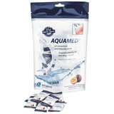 Miradent Aquamed Pastile 26 kom | shoptok.hr