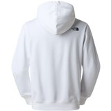 The North Face Drew Peak Light Regular Hoodie duks | Eponuda.com