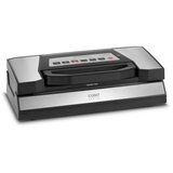 Caso VRH 700 Advanced Pro Vakuumirni za aparat varjenje folije (1524) | Shoptok.si