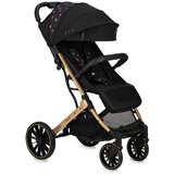 Momi kolica za bebe Estelle Dakar Ginko, 6m+