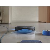 Ecovacs Robotski sesalnik DEEBOT T80S | Shoptok.si