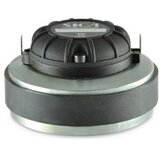 Cd 90.38/405 Sica driver 8 Ohm | Eponuda.ba