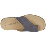 Gabor 0370016 Crna | shoptok.hr