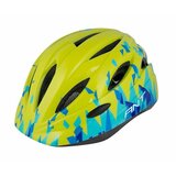  Kaciga Force Ant - XS-S Cijene