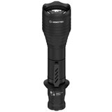ArmyTek Viking Pro Warm LED džepna svjetiljka pogon na punjivu bateriju 2050 lm 136 g | Eponuda.ba