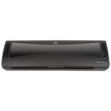 Plastifikator dokumentov Tracer TRL A3 | Shoptok.si