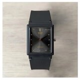 Casio MQ381ADF sarena | shoptok.hr