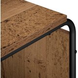  TV stalak 140 x 36 x 45 cm Staro drvo Konstruirano drvo | shoptok.hr