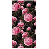  Tapeta - Sumptuous Flowers 50x1000 Vodootporna | shoptok.hr