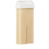  XANITALIA VOSAK U PATRONAMA MIKROMIKA 100ML Cijene