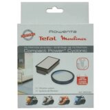 Rowenta filter za usisivač ZR005901 | ePonuda.com