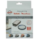 Rowenta ZR005901 filteri za usisavač | shoptok.hr