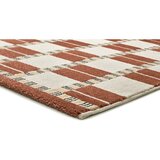 Universal Bež/v barvi terakote preproga 160x230 cm Astra – | Shoptok.si