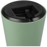 Trio Leuchten Vanjska svjetiljka ø 14 cm Lennon – | shoptok.hr